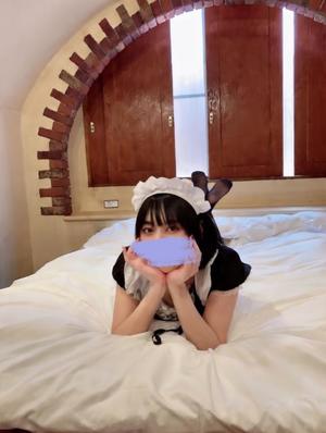 こはるの写メ日記｜秘書室 吉原高級店ソープ