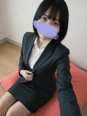 こはるの写メ日記｜秘書室 吉原高級店ソープ
