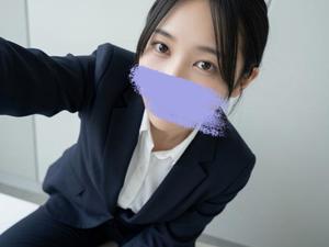 こはるの写メ日記｜秘書室 吉原高級店ソープ