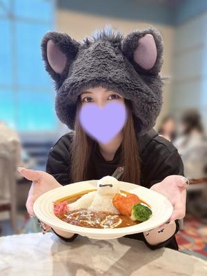 あやの写メ日記｜秘書室 吉原高級店ソープ