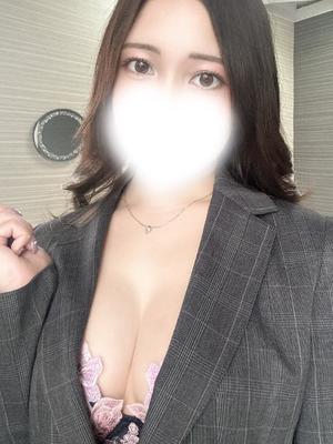 あやの写メ日記｜秘書室 吉原高級店ソープ