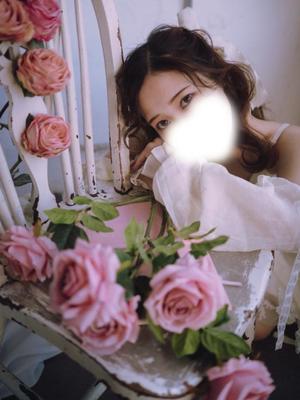 あやの写メ日記｜秘書室 吉原高級店ソープ