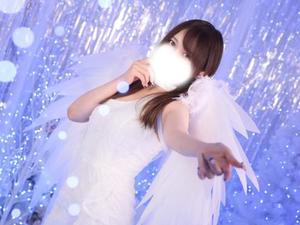 あやの写メ日記｜秘書室 吉原高級店ソープ