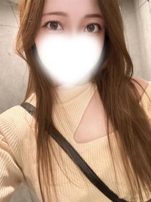 あやの写メ日記｜秘書室 吉原高級店ソープ