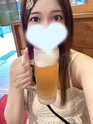 あやの写メ日記｜秘書室 吉原高級店ソープ