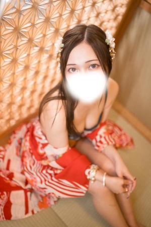 あやの写メ日記｜秘書室 吉原高級店ソープ