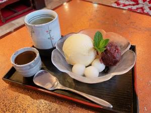 ユイの写メ日記｜秘書室 吉原高級店ソープ