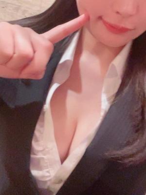 ユイの写メ日記｜秘書室 吉原高級店ソープ