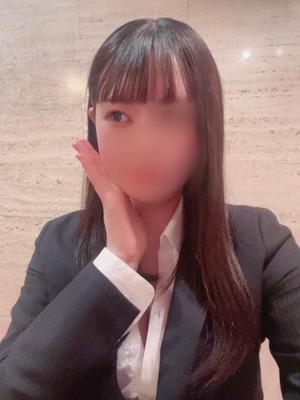 ユイの写メ日記｜秘書室 吉原高級店ソープ