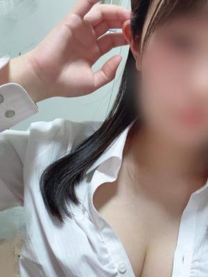ユイの写メ日記｜秘書室 吉原高級店ソープ