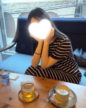 ららの写メ日記｜秘書室 吉原高級店ソープ