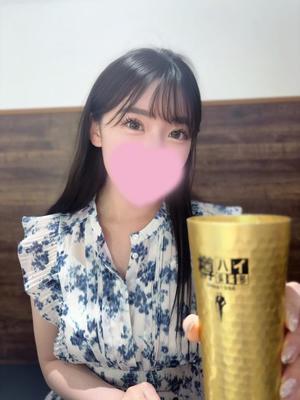 ららの写メ日記｜秘書室 吉原高級店ソープ