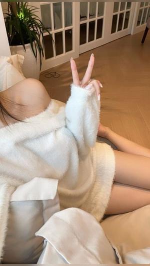 リオの写メ日記｜秘書室 吉原高級店ソープ