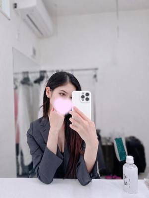 リオの写メ日記｜秘書室 吉原高級店ソープ