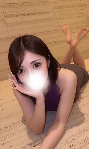 みやの写メ日記｜秘書室 吉原高級店ソープ