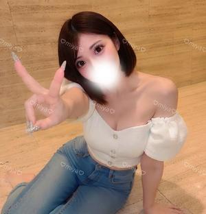 みやの写メ日記｜秘書室 吉原高級店ソープ