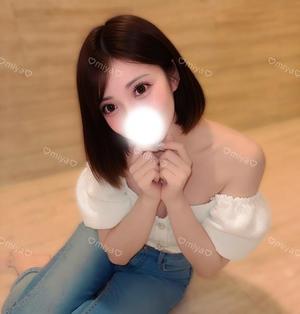 みやの写メ日記｜秘書室 吉原高級店ソープ