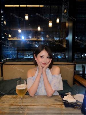 みやの写メ日記｜秘書室 吉原高級店ソープ