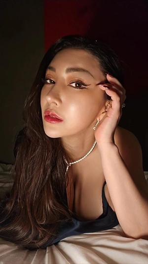 明佐海の写メ日記｜秘書室 吉原高級店ソープ