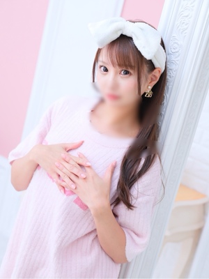 あんりの写メ日記｜秘書室 吉原高級店ソープ