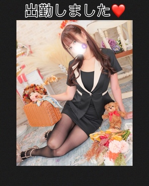 あんりの写メ日記｜秘書室 吉原高級店ソープ