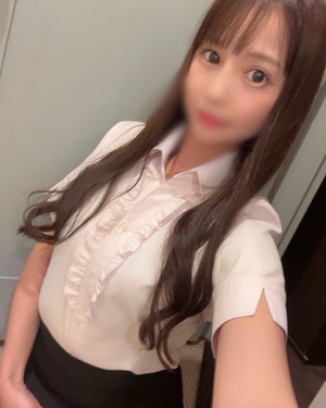 あんりの写メ日記｜秘書室 吉原高級店ソープ