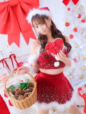 あんりの写メ日記|秘書室 吉原高級店ソープ