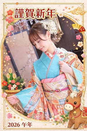 あんりの写メ日記｜秘書室 吉原高級店ソープ