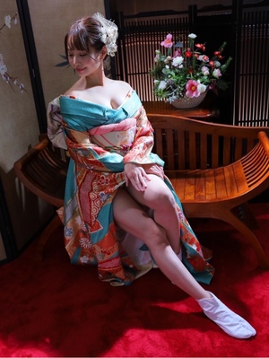 あんりの写メ日記｜秘書室 吉原高級店ソープ