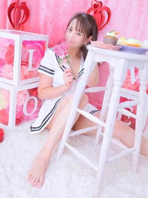 あんりの写メ日記|秘書室 吉原高級店ソープ