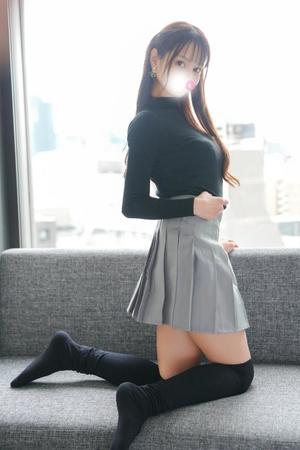 あんりの写メ日記｜秘書室 吉原高級店ソープ