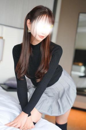 あんりの写メ日記｜秘書室 吉原高級店ソープ