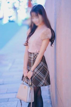 あんりの写メ日記｜秘書室 吉原高級店ソープ