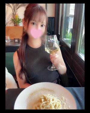 あんりの写メ日記｜秘書室 吉原高級店ソープ