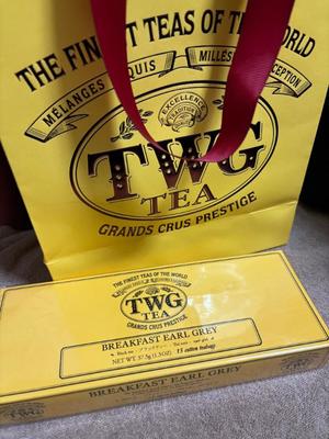 あんりの写メ日記｜秘書室 吉原高級店ソープ