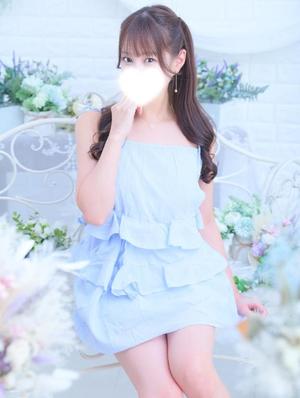 あんりの写メ日記｜秘書室 吉原高級店ソープ