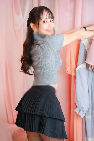 あんりの写メ日記｜秘書室 吉原高級店ソープ