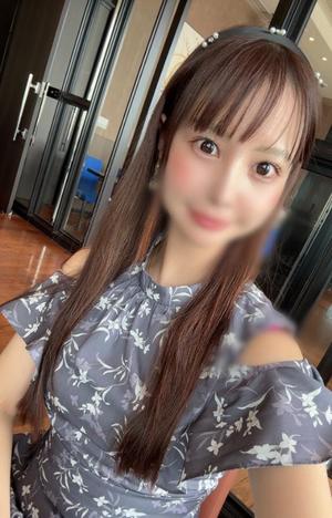 あんりの写メ日記|秘書室 吉原高級店ソープ