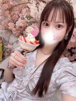 あんりの写メ日記｜秘書室 吉原高級店ソープ