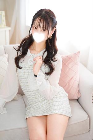 あんりの写メ日記｜秘書室 吉原高級店ソープ