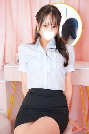 あんりの写メ日記｜秘書室 吉原高級店ソープ