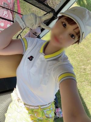 あんりの写メ日記|秘書室 吉原高級店ソープ