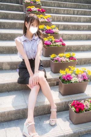あんりの写メ日記｜秘書室 吉原高級店ソープ
