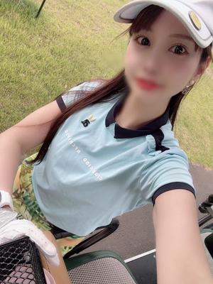 あんりの写メ日記｜秘書室 吉原高級店ソープ