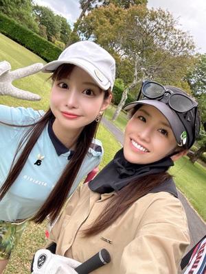 あんりの写メ日記｜秘書室 吉原高級店ソープ