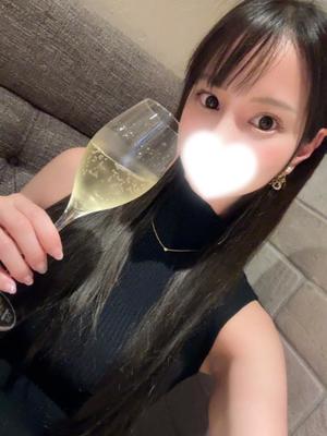 あんりの写メ日記|秘書室 吉原高級店ソープ
