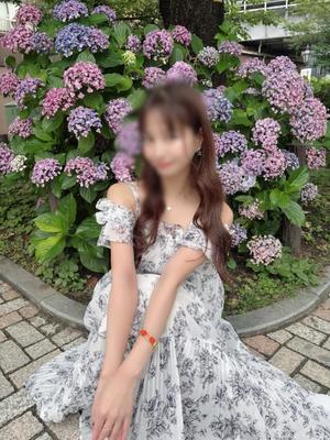 あんりの写メ日記｜秘書室 吉原高級店ソープ