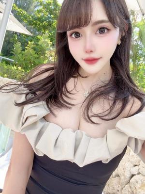 香織の写メ日記｜秘書室 吉原高級店ソープ