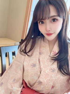 香織の写メ日記｜秘書室 吉原高級店ソープ