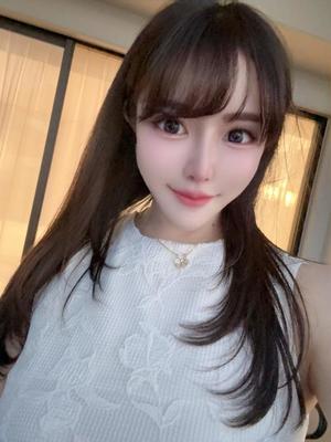 香織の写メ日記｜秘書室 吉原高級店ソープ